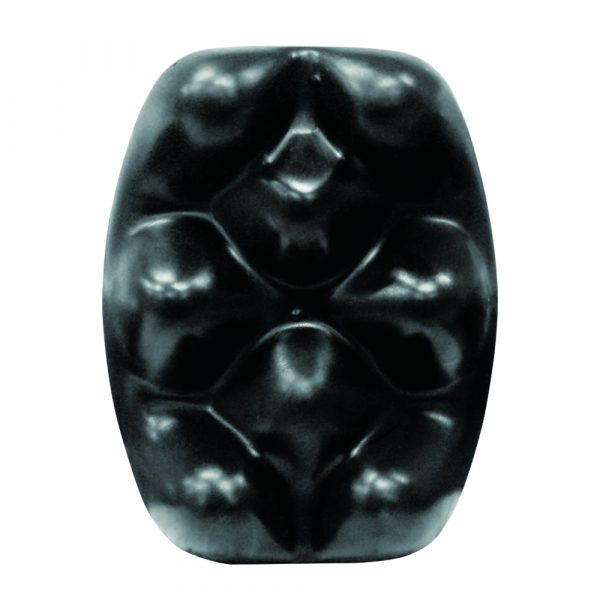 Muscle Mate 24 Pack - Image 2