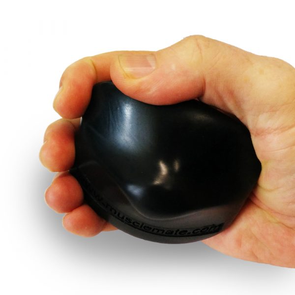 Muscle Mate 24 Pack - Image 4
